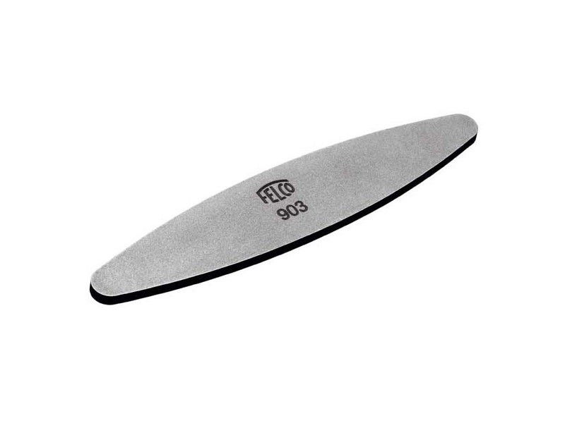 Felco Felco903 élezőszerszám termék fő termékképe