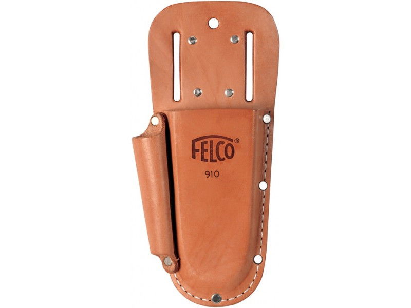 Felco Övtok FELCO 910+ bőr termék fő termékképe