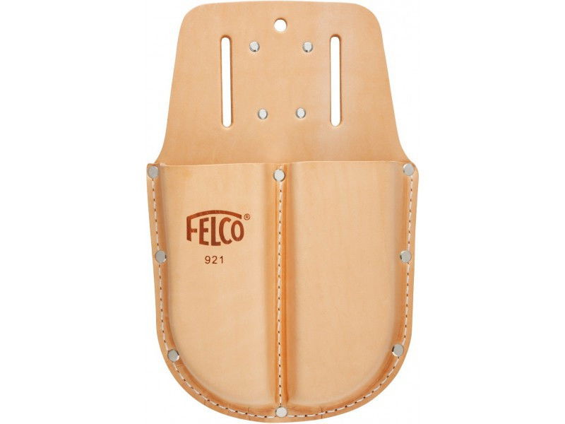 Felco Felco921 dupla tartós övtok termék fő termékképe