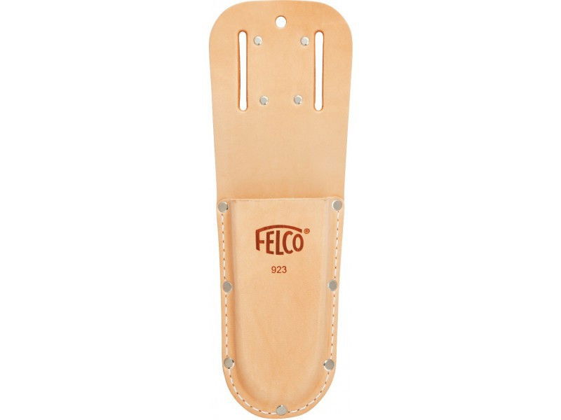 Felco Övtok 923 FELCO 13 metszőollóhoz termék fő termékképe
