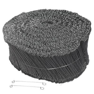 DRÓT, BETONVAS KÖTÉSHEZ 1,1X127MM (2500 DB/KÖTEG) termék fő termékképe