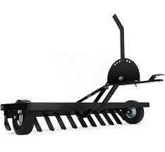 Husqvarna KAVICSBORONA termék fő termékképe