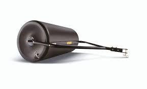 Husqvarna Gyephenger termék fő termékképe