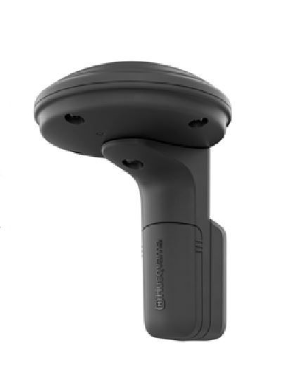 Husqvarna EPOS™ RS1 Reference Station termék fő termékképe