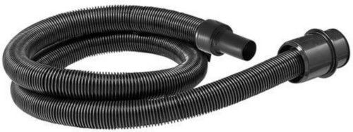 Makita DVC260 komplett szívócső 1,5m termék fő termékképe