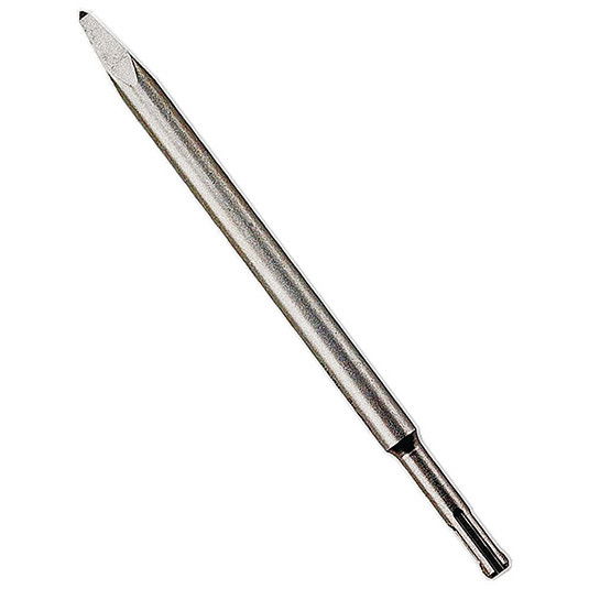 Makita SDS-Plus véső 250mm, hegyes, long-life termék fő termékképe