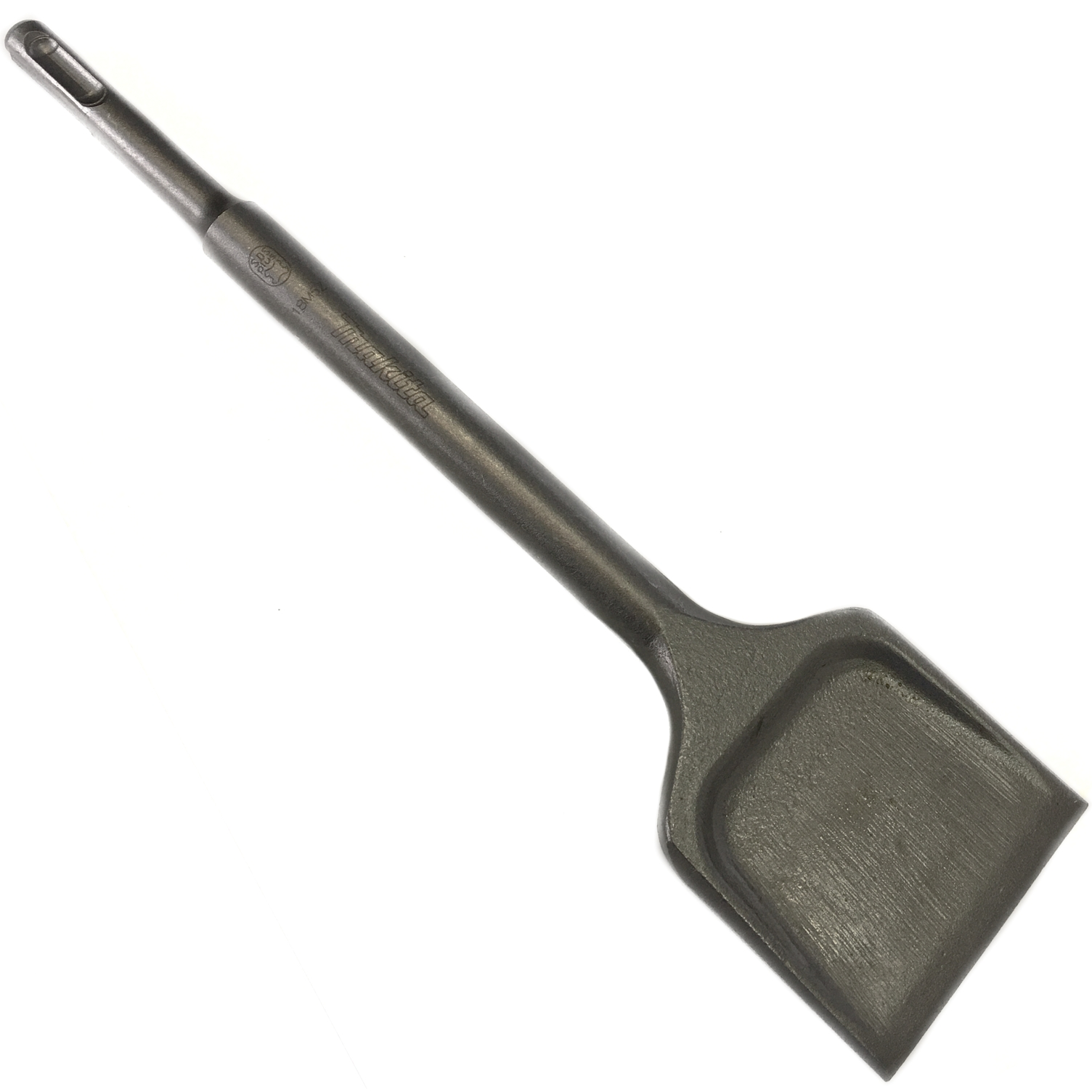 Makita SDS-Plus véső 60x250mm széles, önélező termék fő termékképe