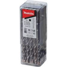 Makita SDS-Plus V-Plus kőzet fúrószár 12x160mm 25db termék fő termékképe