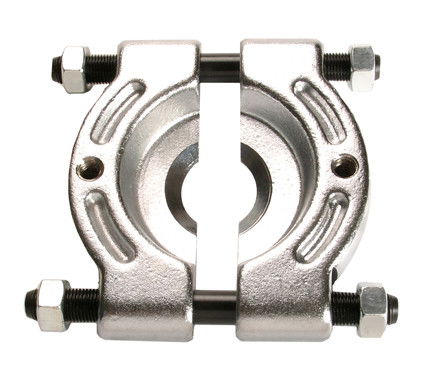 Csapágylehúzó golyós csapágyhoz | 12 - 62 mm termék fő termékképe