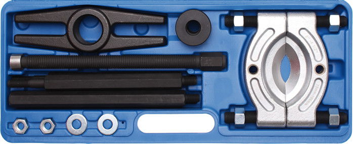 Golyós csapágy szétszedő készlet | 6 darabos termék fő termékképe