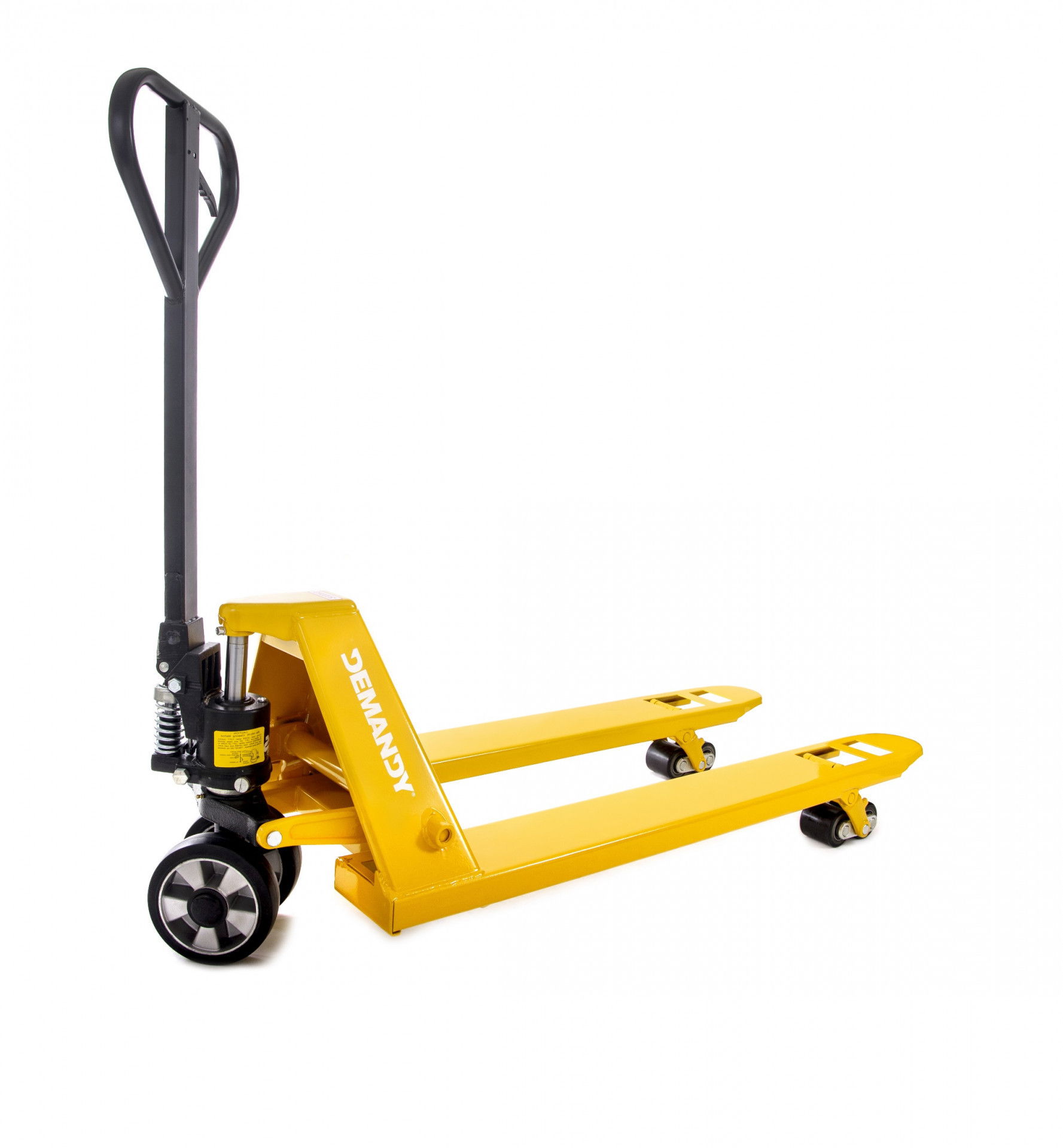 Silverstone Rakalpemelő béka MT2005 termék fő termékképe