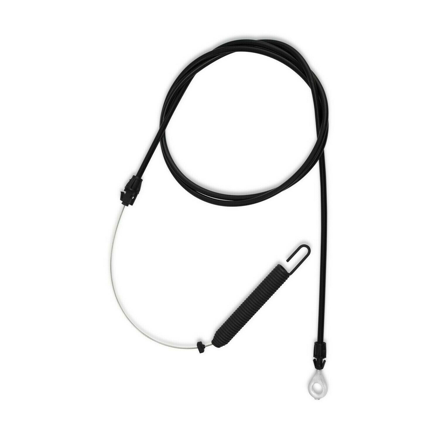 Bovden Vágóasztalhoz Husqvarna TC138 Fűnyírótraktorhoz termék fő termékképe