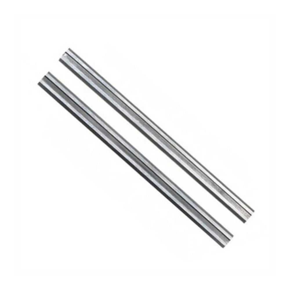 Makita HM gyalukés 82x5,5 mm 2db termék fő termékképe