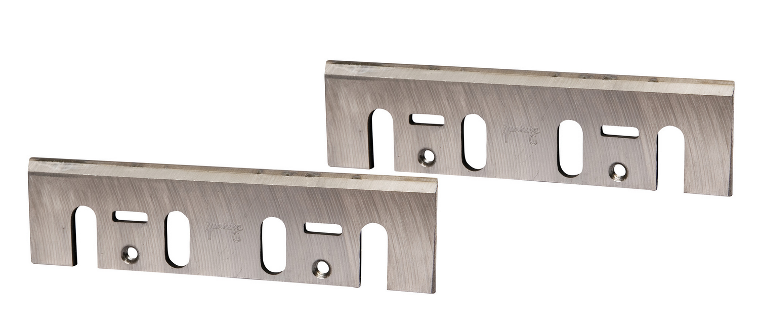 Makita HM gyalukés 110mm 1911B modellhez termék fő termékképe