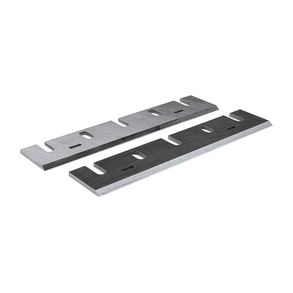 Makita HSS gyalukés 170mm 1806B modellhez termék fő termékképe