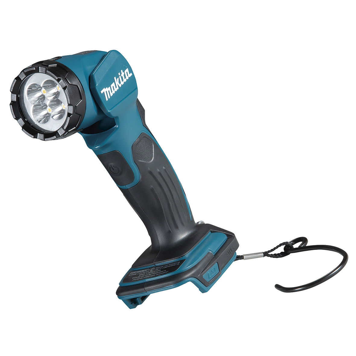 Makita Akkus LED lámpa DEADML815 termék fő termékképe