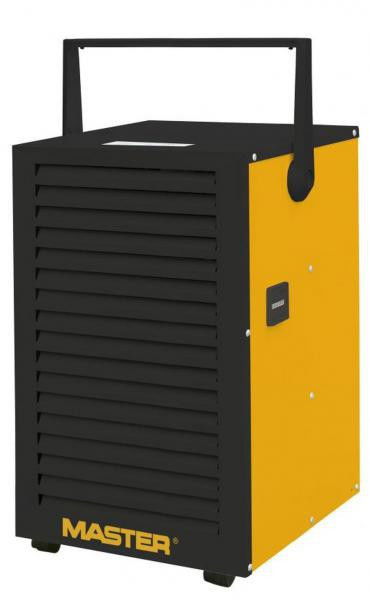 Páramentesítő Master DH732 termék fő termékképe