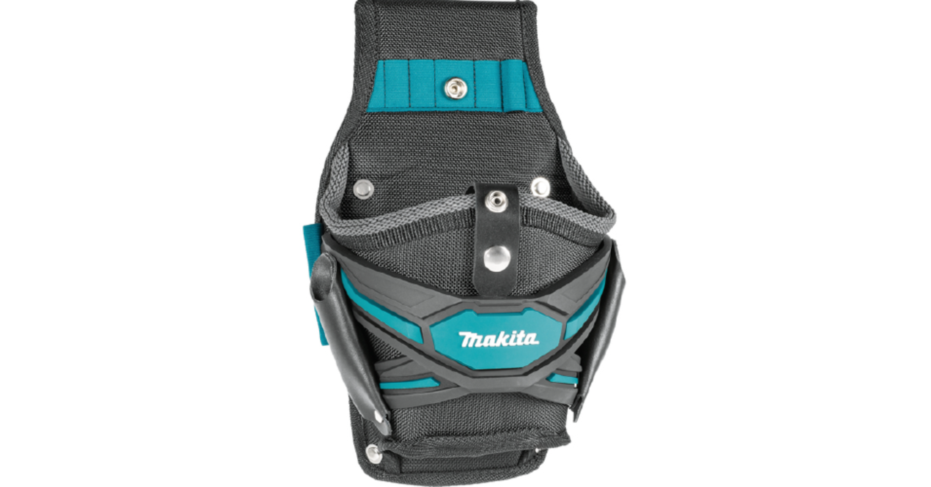 Makita pisztolytáska termék fő termékképe