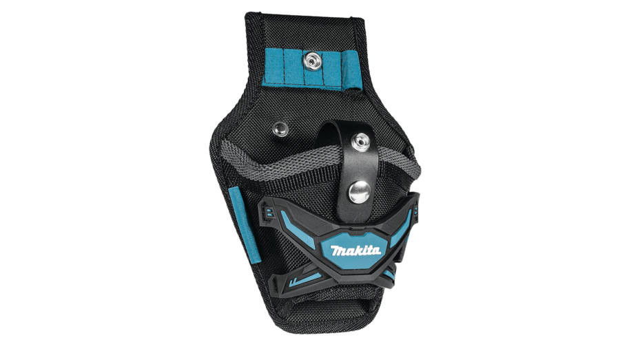 Makita pisztolytáska akkus ütvecsavarbehajtóhoz termék fő termékképe