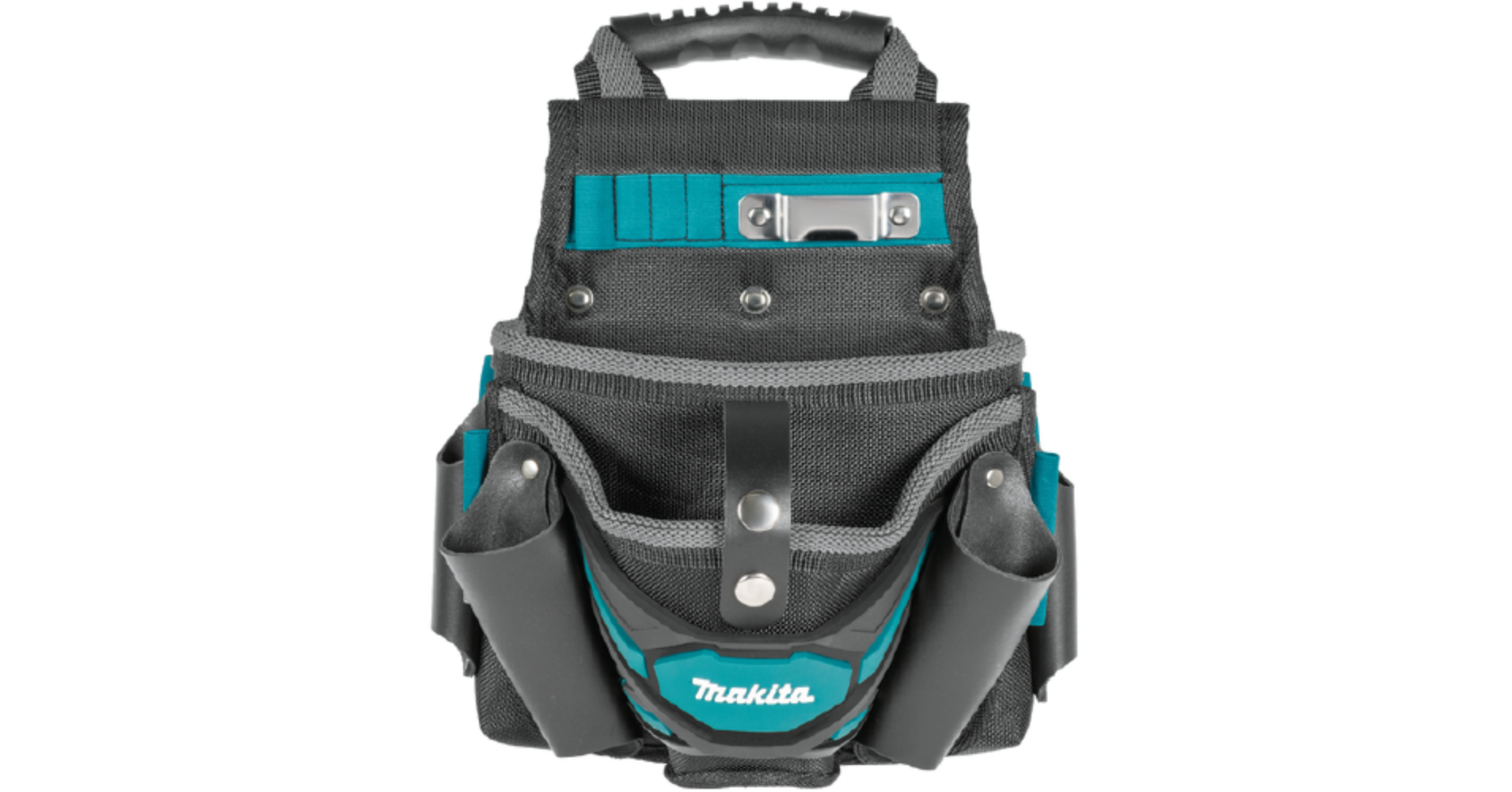 Makita kombinált övtáskajobbos-balos használatra termék fő termékképe