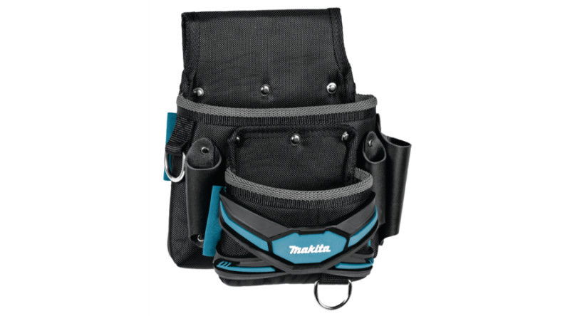 Makita kétzsebes övtáska termék fő termékképe