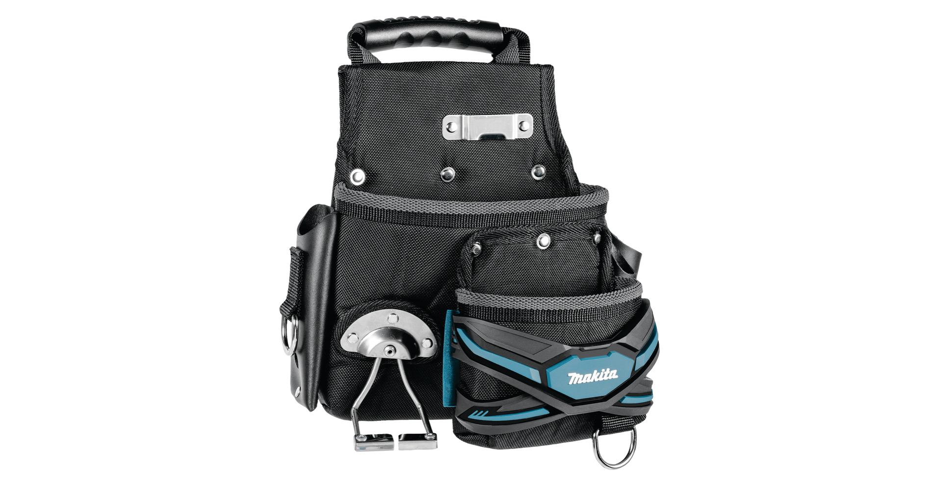 Makita általános célú táska termék fő termékképe