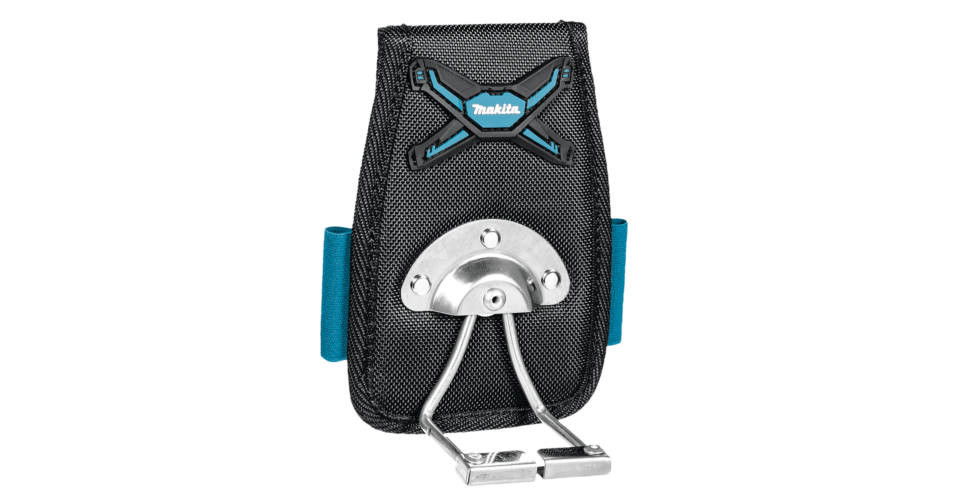 Makita profi kalapácstartó termék fő termékképe