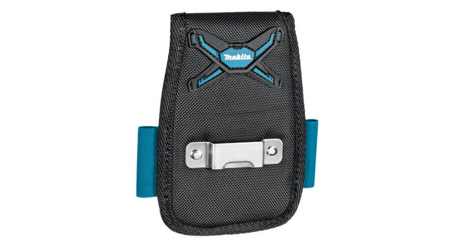 Makita univerzális akasztófül övre termék fő termékképe