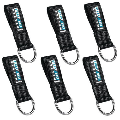 Makita 6db öv karika termék fő termékképe