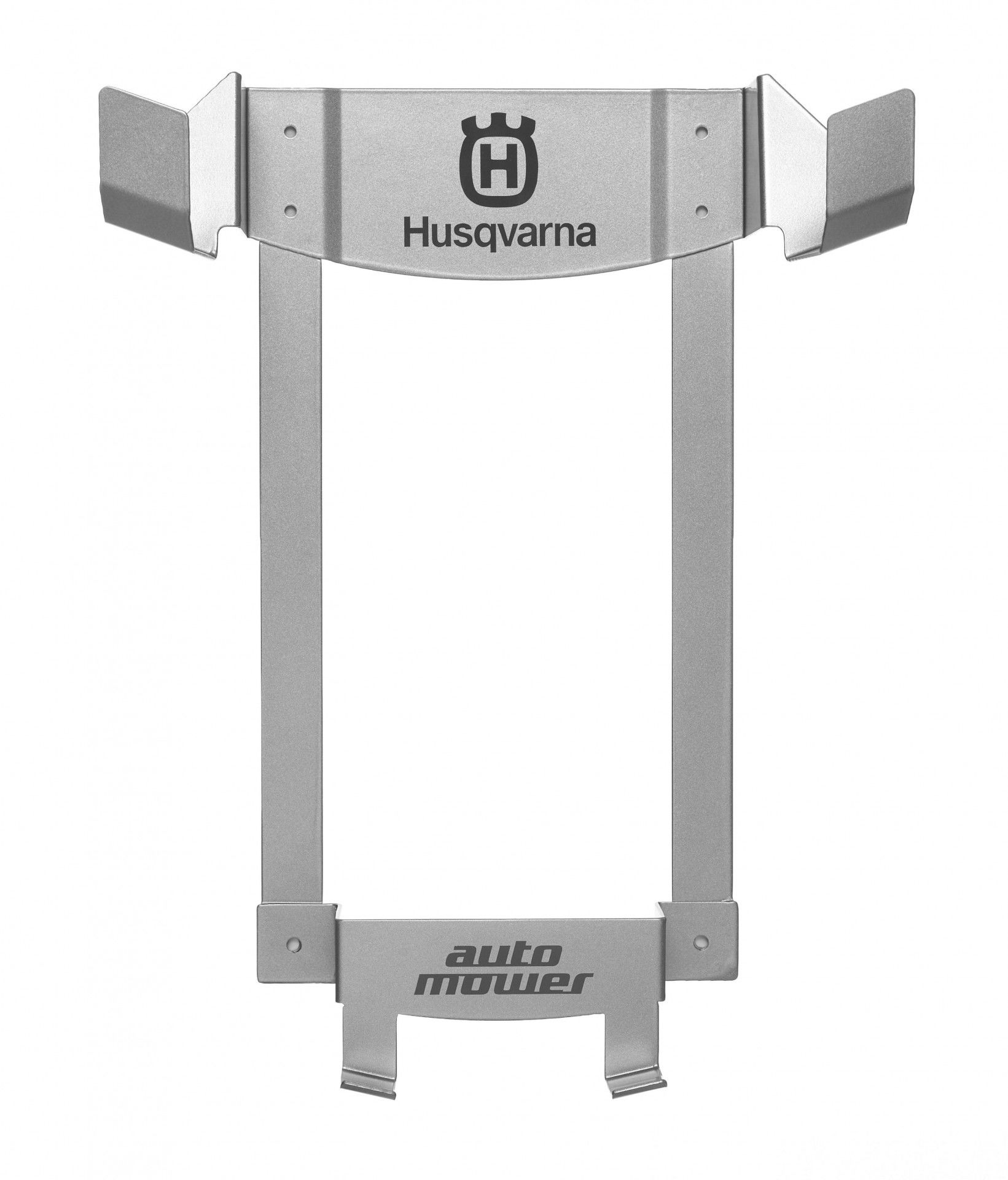 Husqvarna Falitartó Husqvarna 305 Robotfűnyíró termék fő termékképe