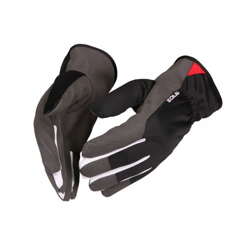 Guide 764 bélelt szintetikus munkakesztyű termék fő termékképe