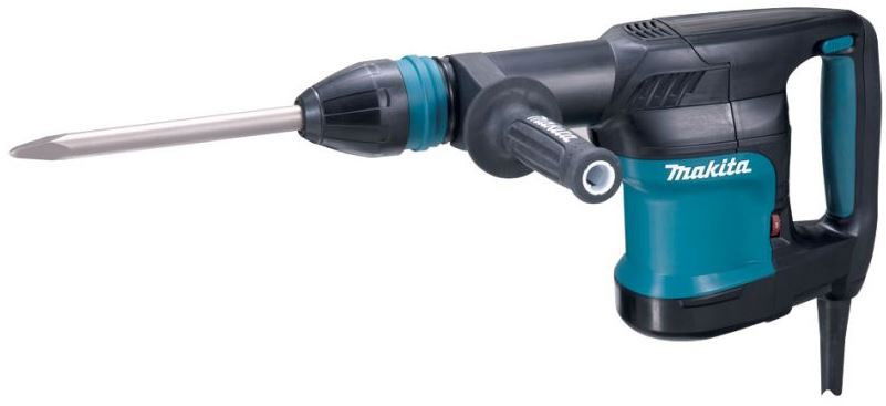 Vésőgép Makita HM0870C termék fő termékképe