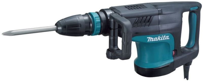 Vésőgép Makita HM1203C termék fő termékképe