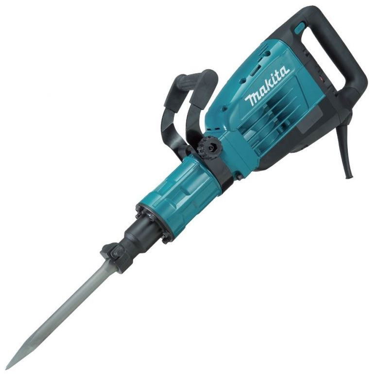 Vésőgép Makita HM1307C termék fő termékképe