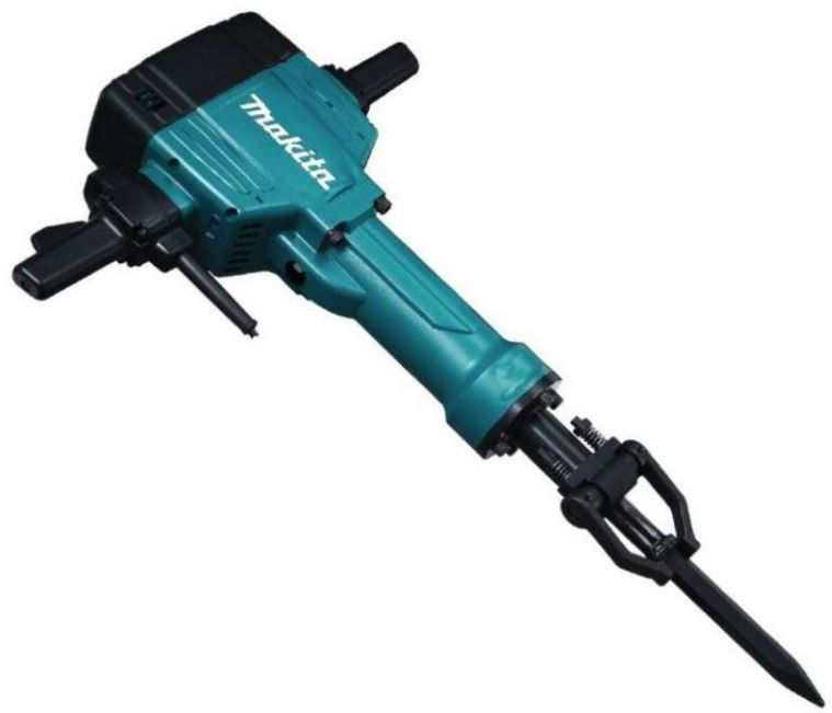 Vésőgép Makita HM1801 termék fő termékképe