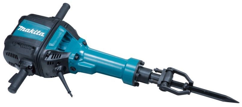 Vésőgép Makita HM1802 termék fő termékképe