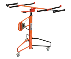 Mondelin Levpano II. Gipszkarton emelő termék fő termékképe