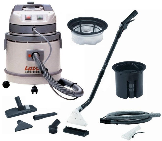 Kárpittisztító termék fő termékképe