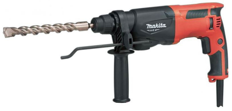 Bérelhető Fúrókalapács Makita M8700 termék fő termékképe