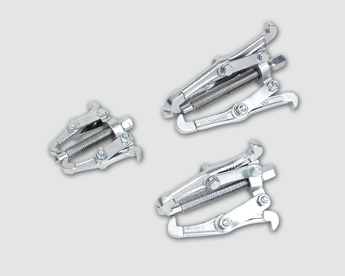 Csapágylehúzó készlet 3-részes termék fő termékképe