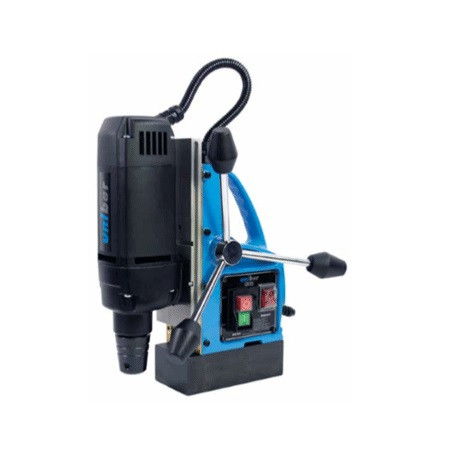 Unibor Cr35 mágnestalpas fúrógép termék fő termékképe