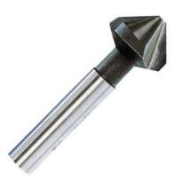 Makita süllyesztő fúró HSS-Co 12,4 mm termék fő termékképe