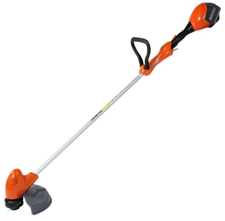 Oleo-Mac BCI 30 Akkus Fűkasza (akku nélkül) termék fő termékképe