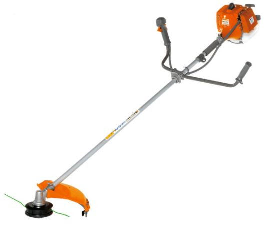 Fűkasza Oleo-Mac Sparta 440T benzines termék fő termékképe