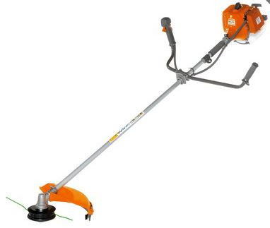 Fűkasza Oleo-Mac Sparta 44T benzines termék fő termékképe