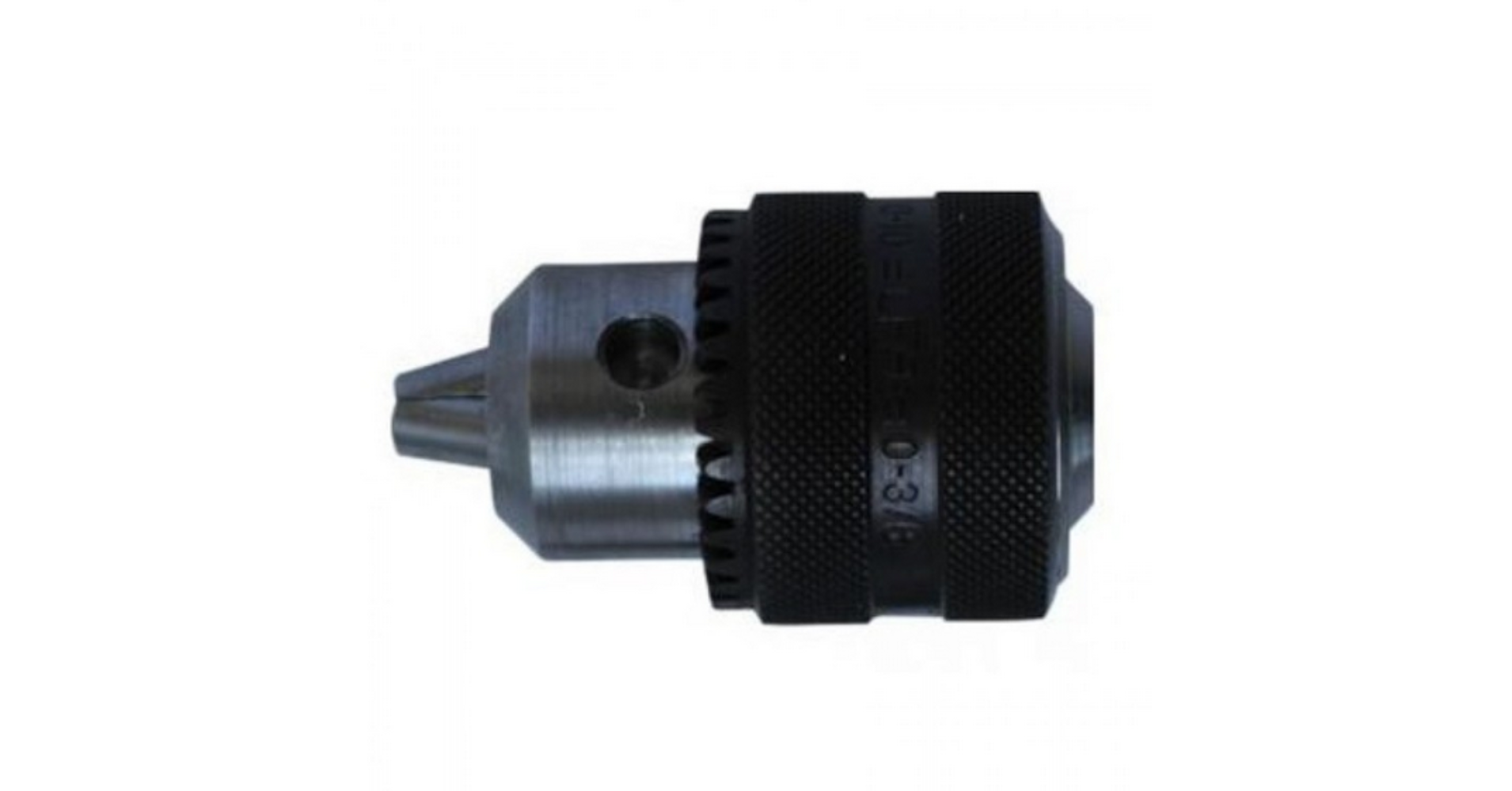 Makita Fúrótokmány 1,5-10mm 3-8"-24UNF termék fő termékképe