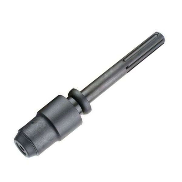 Makita SDS-Max, SDS-Plus adapter termék fő termékképe