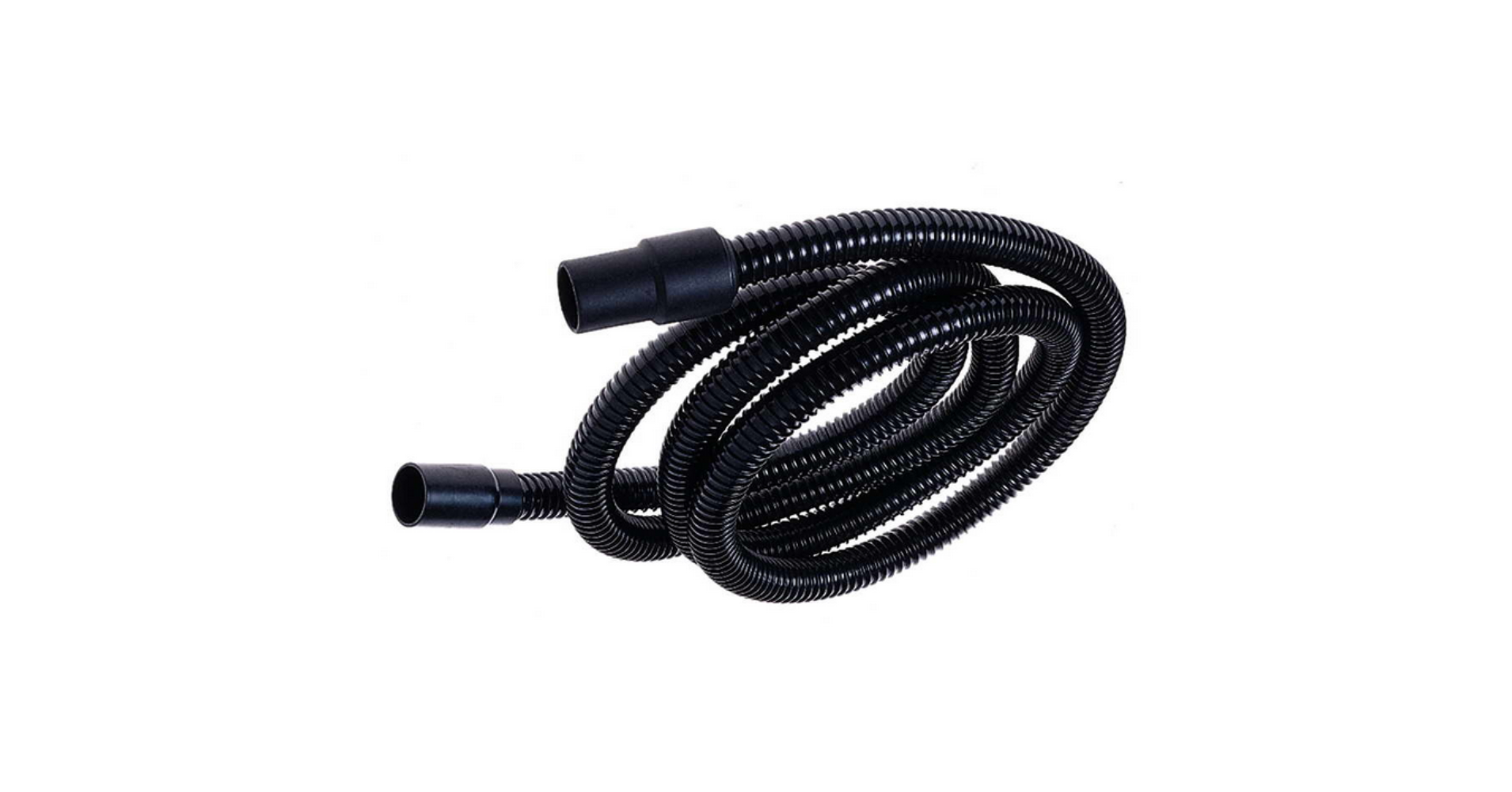 Makita Szívócső 36mmx3m Quicksystem termék fő termékképe