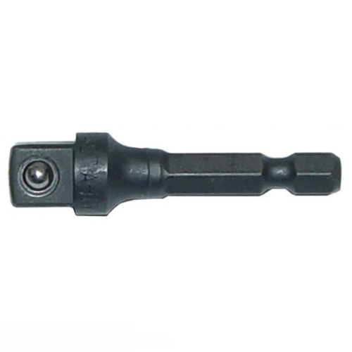 Makita átalakító adapter 3/8"-1/4" termék fő termékképe