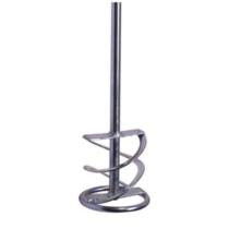 Makita rozsdamentes keverőszár M14 100x600 mm termék fő termékképe